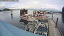 ./images/quadra/hbidock/20241024/hbidock20241024_140503M.jpg