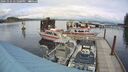 ./images/quadra/hbidock/20241024/hbidock20241024_141000M.jpg