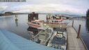 ./images/quadra/hbidock/20241024/hbidock20241024_141001M.jpg