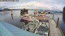 ./images/quadra/hbidock/20241024/hbidock20241024_142003M.jpg