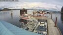 ./images/quadra/hbidock/20241024/hbidock20241024_142500M.jpg