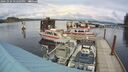 ./images/quadra/hbidock/20241024/hbidock20241024_142503M.jpg