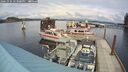 ./images/quadra/hbidock/20241024/hbidock20241024_143000M.jpg
