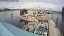 ./images/quadra/hbidock/20241024/hbidock20241024_143003M.jpg