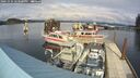 ./images/quadra/hbidock/20241024/hbidock20241024_143500M.jpg
