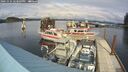 ./images/quadra/hbidock/20241024/hbidock20241024_143503M.jpg