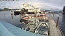./images/quadra/hbidock/20241024/hbidock20241024_144500M.jpg