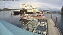 ./images/quadra/hbidock/20241024/hbidock20241024_144503M.jpg