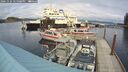 ./images/quadra/hbidock/20241024/hbidock20241024_145000M.jpg