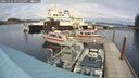 ./images/quadra/hbidock/20241024/hbidock20241024_145002M.jpg