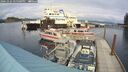 ./images/quadra/hbidock/20241024/hbidock20241024_145500M.jpg