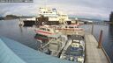 ./images/quadra/hbidock/20241024/hbidock20241024_145503M.jpg