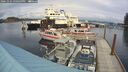 ./images/quadra/hbidock/20241024/hbidock20241024_150503M.jpg