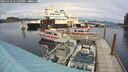 ./images/quadra/hbidock/20241024/hbidock20241024_151003M.jpg
