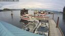 ./images/quadra/hbidock/20241024/hbidock20241024_151503M.jpg