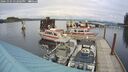 ./images/quadra/hbidock/20241024/hbidock20241024_152002M.jpg