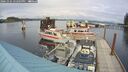 ./images/quadra/hbidock/20241024/hbidock20241024_152503M.jpg