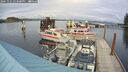 ./images/quadra/hbidock/20241024/hbidock20241024_153000M.jpg
