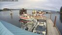 ./images/quadra/hbidock/20241024/hbidock20241024_153003M.jpg