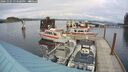 ./images/quadra/hbidock/20241024/hbidock20241024_153500M.jpg