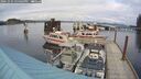 ./images/quadra/hbidock/20241024/hbidock20241024_154003M.jpg