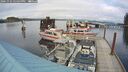 ./images/quadra/hbidock/20241024/hbidock20241024_154500M.jpg
