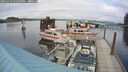./images/quadra/hbidock/20241024/hbidock20241024_154503M.jpg