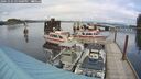 ./images/quadra/hbidock/20241024/hbidock20241024_155000M.jpg