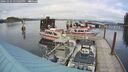 ./images/quadra/hbidock/20241024/hbidock20241024_155003M.jpg