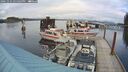 ./images/quadra/hbidock/20241024/hbidock20241024_155503M.jpg