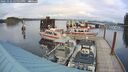./images/quadra/hbidock/20241024/hbidock20241024_160000M.jpg