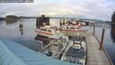 ./images/quadra/hbidock/20241024/hbidock20241024_160500M.jpg