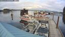 ./images/quadra/hbidock/20241024/hbidock20241024_160503M.jpg