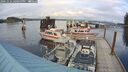 ./images/quadra/hbidock/20241024/hbidock20241024_161000M.jpg