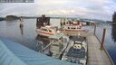 ./images/quadra/hbidock/20241024/hbidock20241024_161003M.jpg