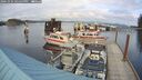 ./images/quadra/hbidock/20241024/hbidock20241024_161500M.jpg