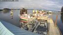 ./images/quadra/hbidock/20241024/hbidock20241024_162003M.jpg