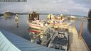./images/quadra/hbidock/20241024/hbidock20241024_162503M.jpg