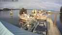 ./images/quadra/hbidock/20241024/hbidock20241024_163000M.jpg