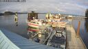 ./images/quadra/hbidock/20241024/hbidock20241024_163003M.jpg