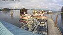 ./images/quadra/hbidock/20241024/hbidock20241024_163500M.jpg