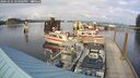 ./images/quadra/hbidock/20241024/hbidock20241024_163502M.jpg