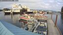 ./images/quadra/hbidock/20241024/hbidock20241024_164000M.jpg