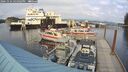 ./images/quadra/hbidock/20241024/hbidock20241024_164002M.jpg