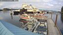 ./images/quadra/hbidock/20241024/hbidock20241024_164500M.jpg