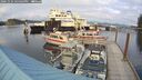 ./images/quadra/hbidock/20241024/hbidock20241024_164503M.jpg