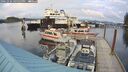 ./images/quadra/hbidock/20241024/hbidock20241024_165500M.jpg