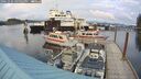./images/quadra/hbidock/20241024/hbidock20241024_165502M.jpg