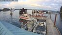 ./images/quadra/hbidock/20241024/hbidock20241024_170500M.jpg