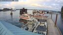 ./images/quadra/hbidock/20241024/hbidock20241024_170503M.jpg